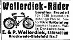 Wellerdiek 1936 0.jpg